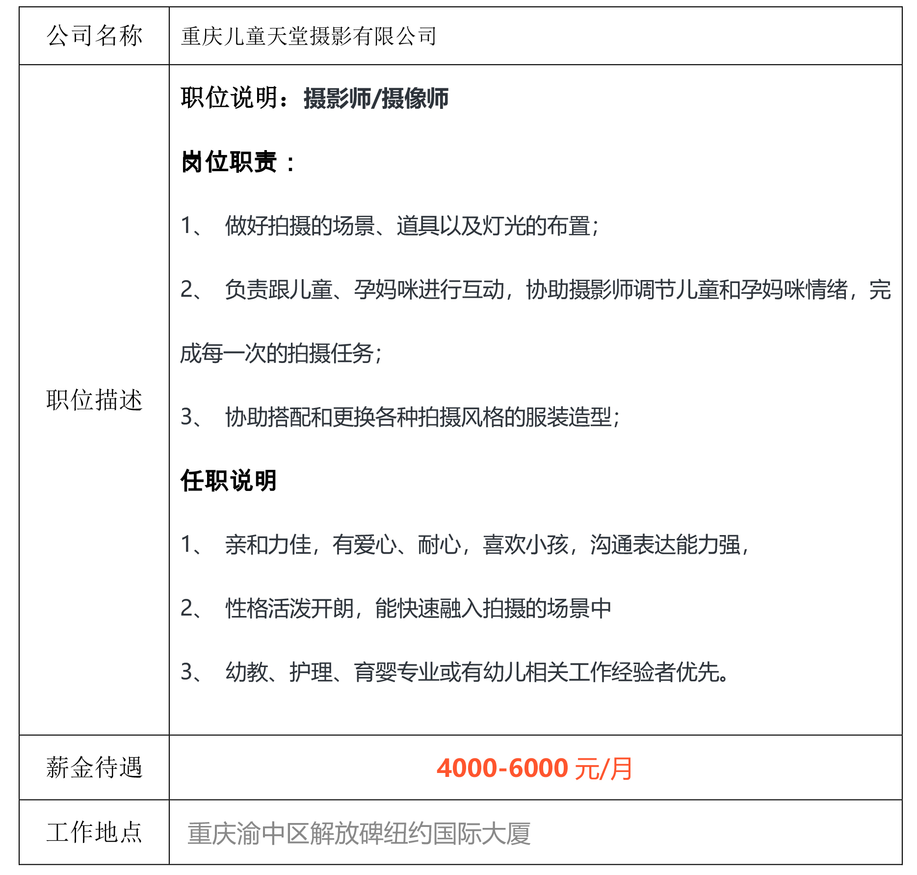 就业信息发布 - 11-9-1.jpg